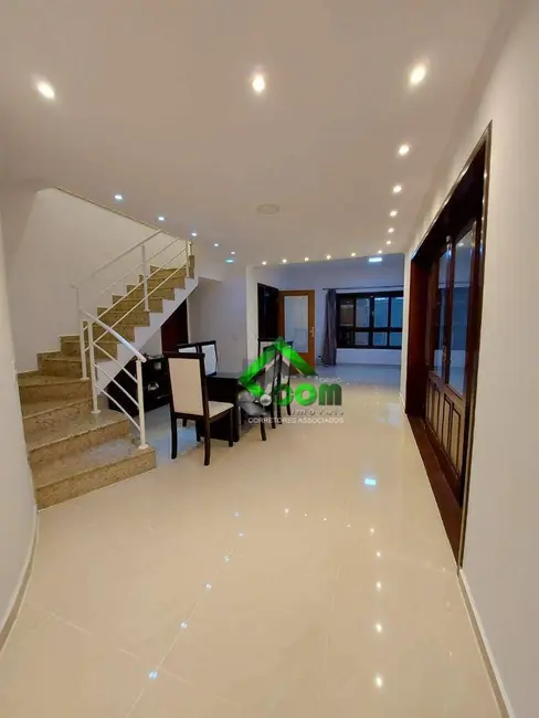 Foto 8 de Casa com 3 quartos à venda, 520m2 em Jardim Jaraguá, Atibaia - SP