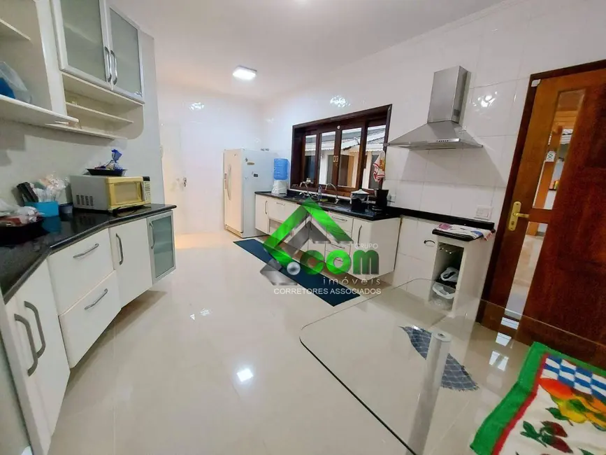 Foto 5 de Casa com 3 quartos à venda, 520m2 em Jardim Jaraguá, Atibaia - SP