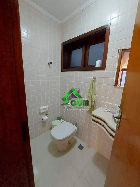 Foto 9 de Casa com 3 quartos à venda, 520m2 em Jardim Jaraguá, Atibaia - SP