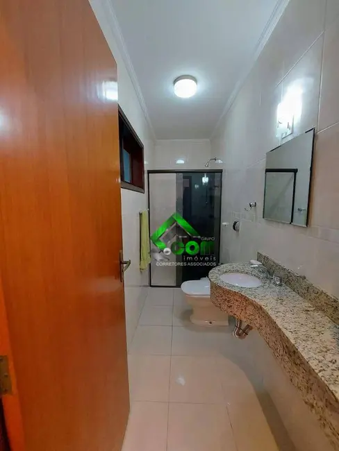 Foto 6 de Casa com 3 quartos à venda, 520m2 em Jardim Jaraguá, Atibaia - SP