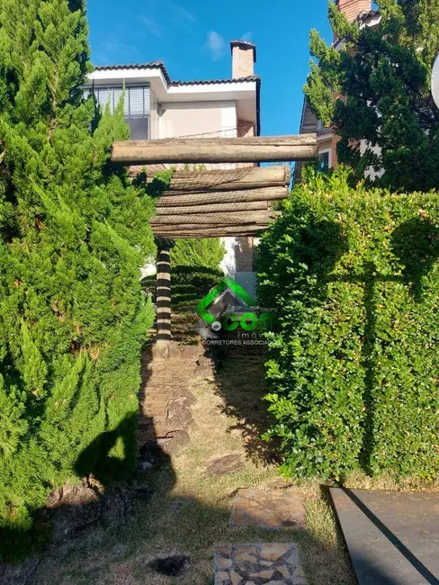 Casa de Condomínio com 4 quartos à venda, 904m2 em Jardim Floresta, Atibaia - SP - imagem 9 Foto 9 de Casa de Condomínio com 4 quartos à venda, 904m2 em Jardim Floresta, Atibaia - SP