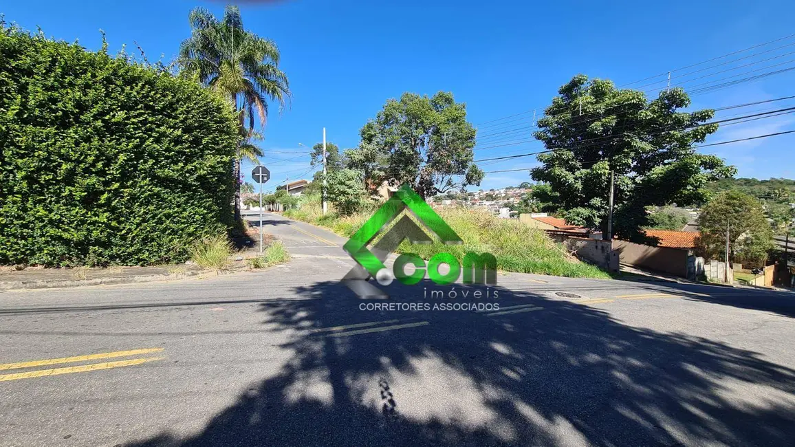 Foto 9 de Terreno / Lote à venda, 409m2 em Vila Esperia ou Giglio, Atibaia - SP