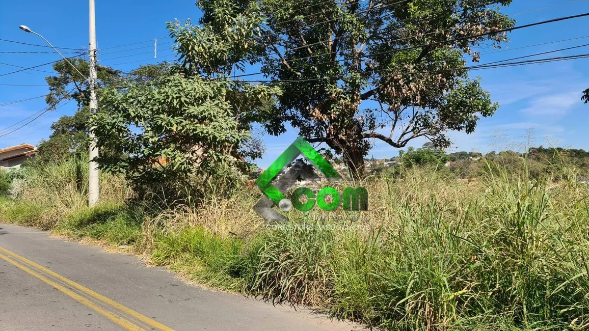 Foto 1 de Terreno / Lote à venda, 409m2 em Vila Esperia ou Giglio, Atibaia - SP
