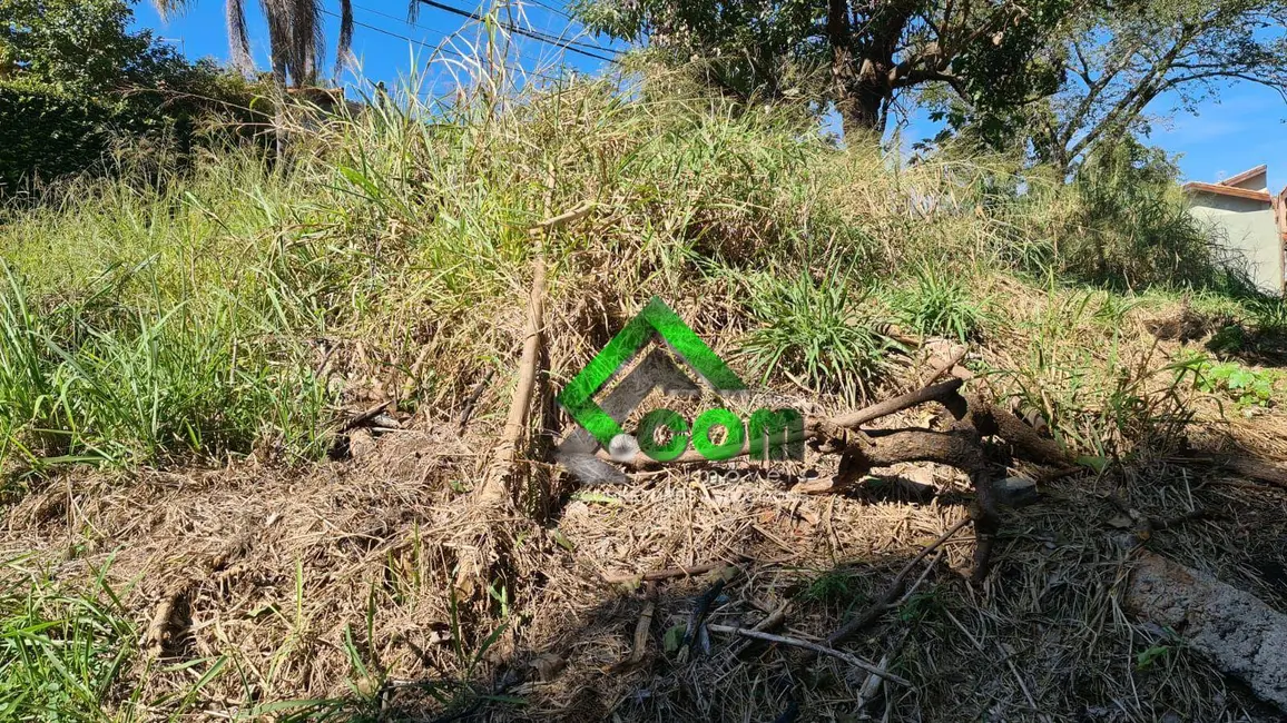 Foto 6 de Terreno / Lote à venda, 409m2 em Vila Esperia ou Giglio, Atibaia - SP