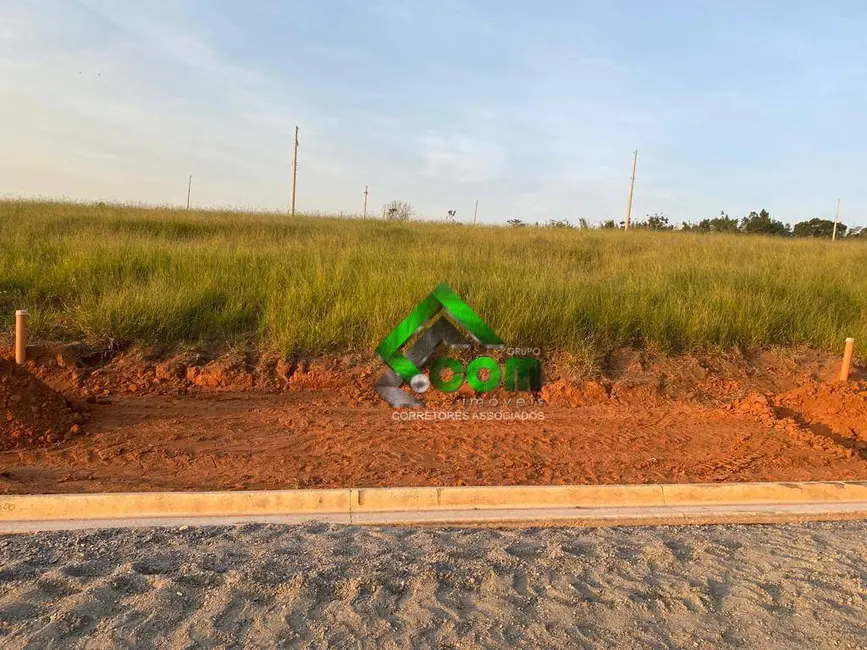 Foto 9 de Terreno / Lote à venda, 360m2 em Boa Vista, Atibaia - SP