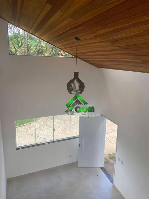 Foto 8 de Casa com 3 quartos à venda, 150m2 em Jardim Estância Brasil, Atibaia - SP