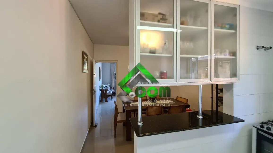 Foto 7 de Casa com 3 quartos à venda, 189m2 em Jardim Jaraguá, Atibaia - SP