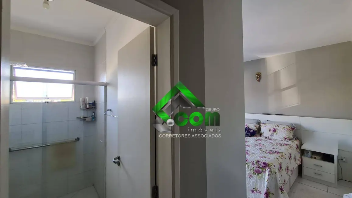 Foto 9 de Casa com 3 quartos à venda, 189m2 em Jardim Jaraguá, Atibaia - SP