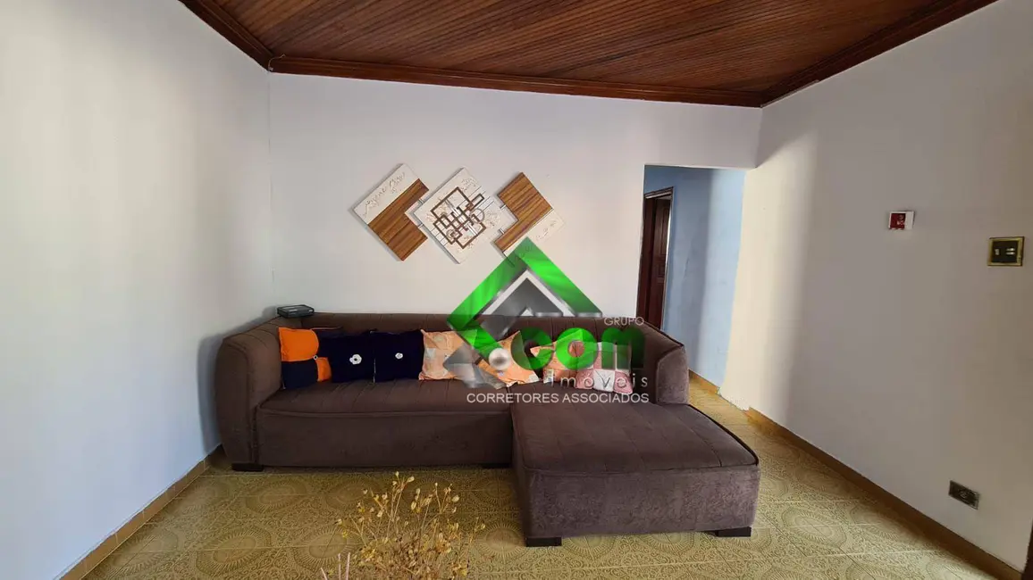 Foto 5 de Casa com 2 quartos à venda, 800m2 em Jardim dos Pinheiros, Atibaia - SP