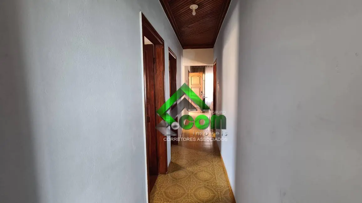 Foto 3 de Casa com 2 quartos à venda, 800m2 em Jardim dos Pinheiros, Atibaia - SP