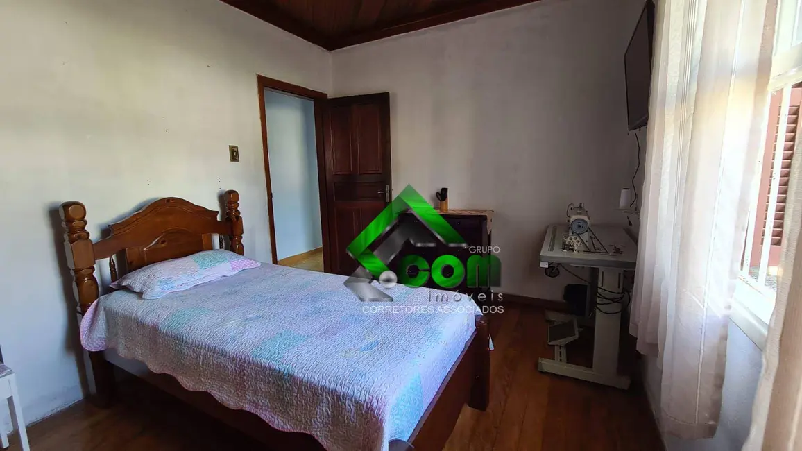 Foto 9 de Casa com 2 quartos à venda, 800m2 em Jardim dos Pinheiros, Atibaia - SP