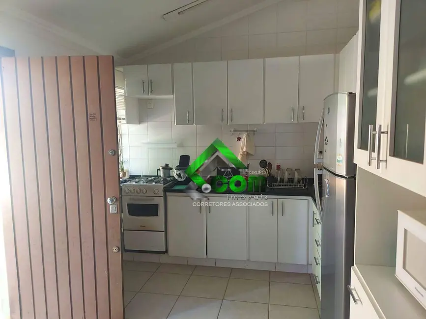Foto 5 de Casa com 2 quartos à venda, 1382m2 em Jardim dos Pinheiros, Atibaia - SP