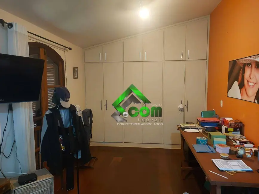 Foto 9 de Casa com 2 quartos à venda, 1382m2 em Jardim dos Pinheiros, Atibaia - SP