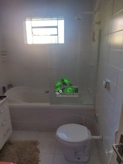 Foto 8 de Casa com 2 quartos à venda, 1382m2 em Jardim dos Pinheiros, Atibaia - SP