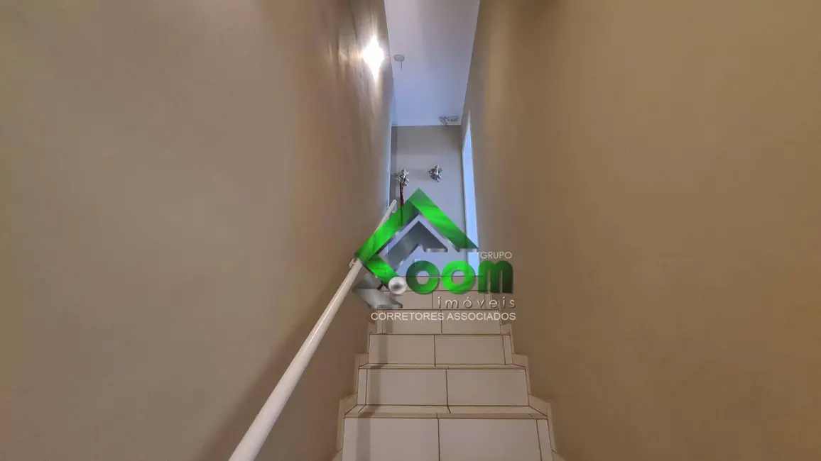 Foto 8 de Casa com 3 quartos à venda, 152m2 em Jardim Jaraguá, Atibaia - SP