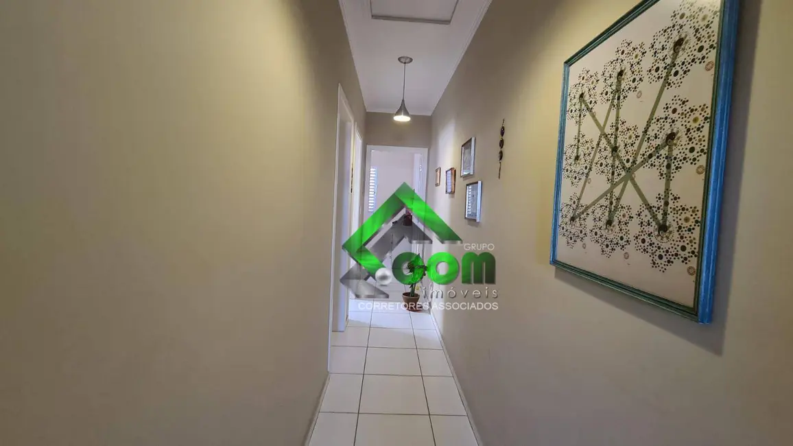 Foto 9 de Casa com 3 quartos à venda, 152m2 em Jardim Jaraguá, Atibaia - SP