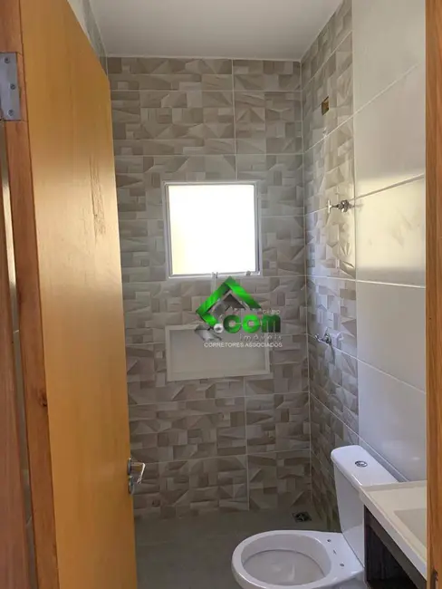 Casa com 2 quartos à venda, 125m2 em Jardim das Palmeiras, Atibaia - SP - imagem 8 Foto 8 de Casa com 2 quartos à venda, 125m2 em Jardim das Palmeiras, Atibaia - SP