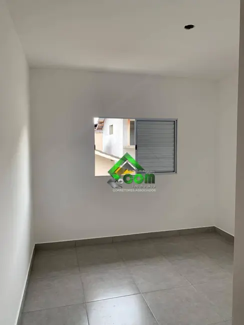 Casa com 2 quartos à venda, 125m2 em Jardim das Palmeiras, Atibaia - SP - imagem 7 Foto 7 de Casa com 2 quartos à venda, 125m2 em Jardim das Palmeiras, Atibaia - SP