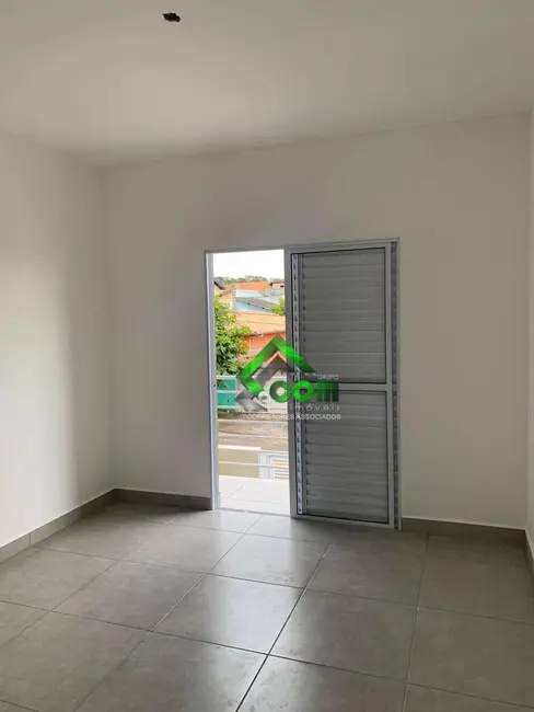 Casa com 2 quartos à venda, 125m2 em Jardim das Palmeiras, Atibaia - SP - imagem 6 Foto 6 de Casa com 2 quartos à venda, 125m2 em Jardim das Palmeiras, Atibaia - SP