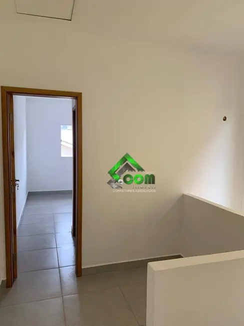 Casa com 2 quartos à venda, 125m2 em Jardim das Palmeiras, Atibaia - SP - imagem 9 Foto 9 de Casa com 2 quartos à venda, 125m2 em Jardim das Palmeiras, Atibaia - SP