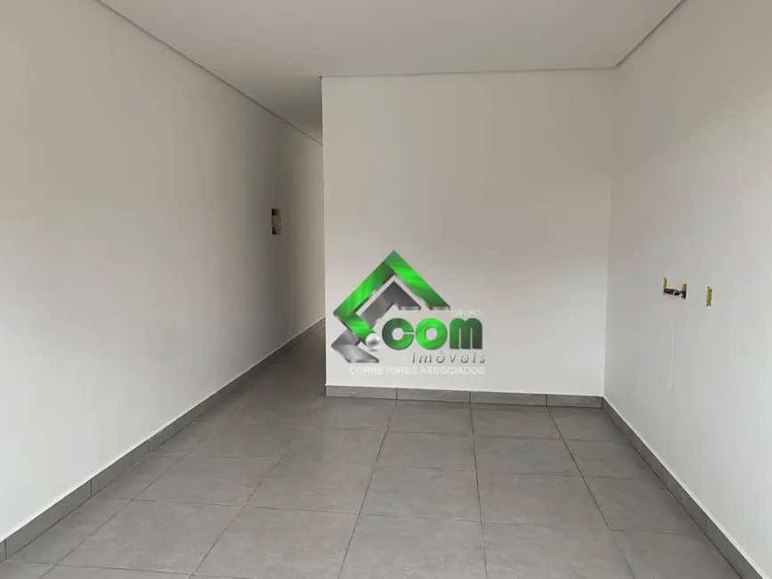 Casa com 2 quartos à venda, 125m2 em Jardim das Palmeiras, Atibaia - SP - imagem 4 Foto 4 de Casa com 2 quartos à venda, 125m2 em Jardim das Palmeiras, Atibaia - SP