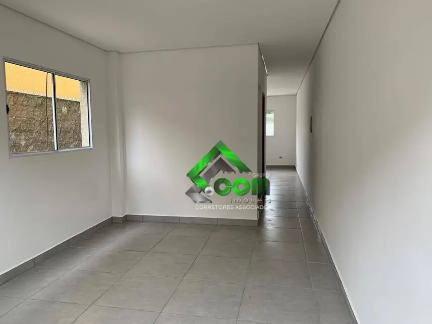 Casa com 2 quartos à venda, 125m2 em Jardim das Palmeiras, Atibaia - SP - imagem 5 Foto 5 de Casa com 2 quartos à venda, 125m2 em Jardim das Palmeiras, Atibaia - SP