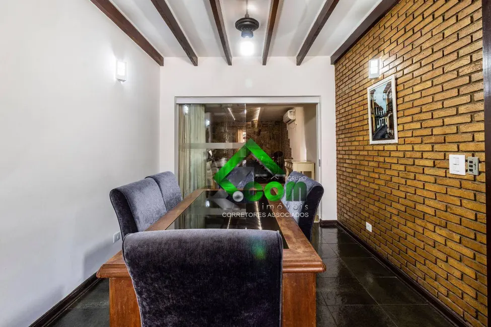 Foto 7 de Casa com 3 quartos à venda, 665m2 em Jardim do Lago, Atibaia - SP