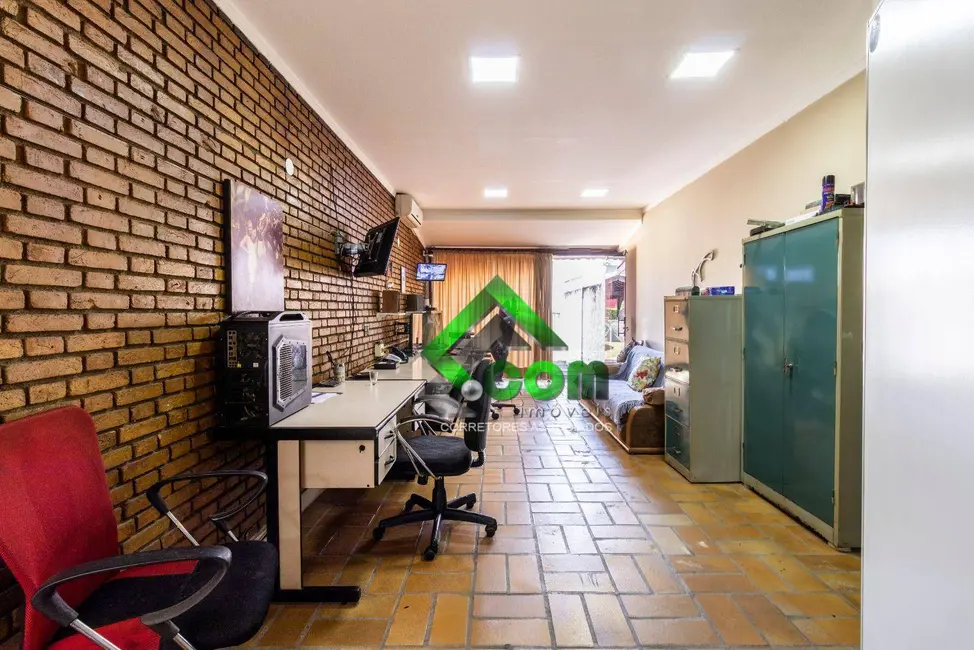 Foto 9 de Casa com 3 quartos à venda, 665m2 em Jardim do Lago, Atibaia - SP