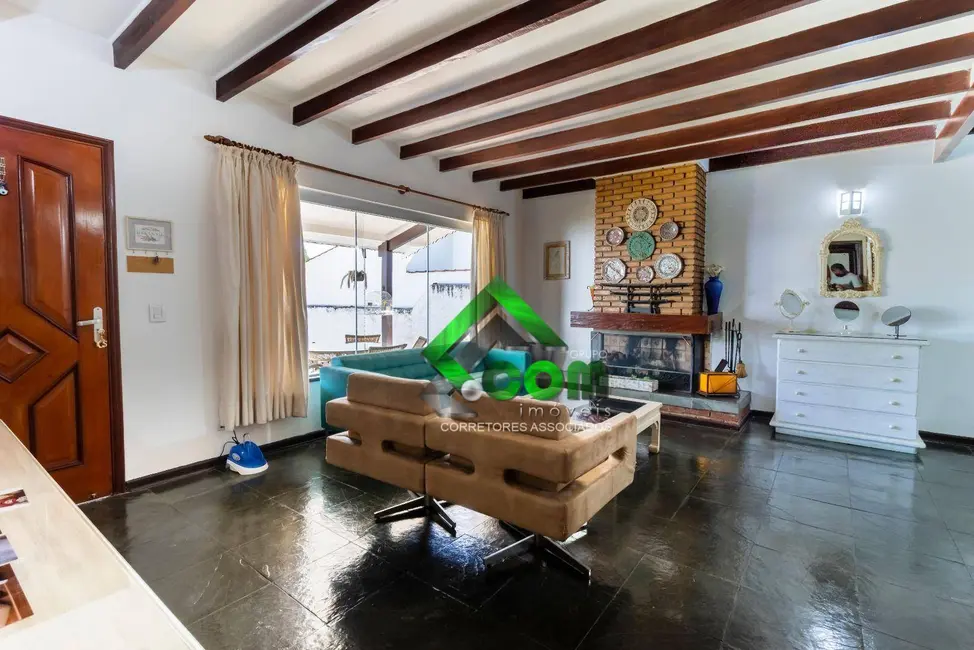 Foto 6 de Casa com 3 quartos à venda, 665m2 em Jardim do Lago, Atibaia - SP