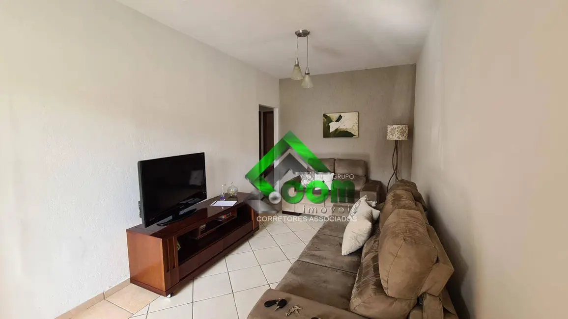 Casa com 2 quartos à venda, 189m2 em Vila Thais, Atibaia - SP - imagem 2 Foto 2 de Casa com 2 quartos à venda, 189m2 em Vila Thais, Atibaia - SP