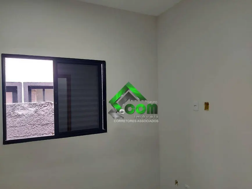 Casa com 3 quartos à venda, 125m2 em Jardim Maristela II, Atibaia - SP - imagem 9 Foto 9 de Casa com 3 quartos à venda, 125m2 em Jardim Maristela II, Atibaia - SP