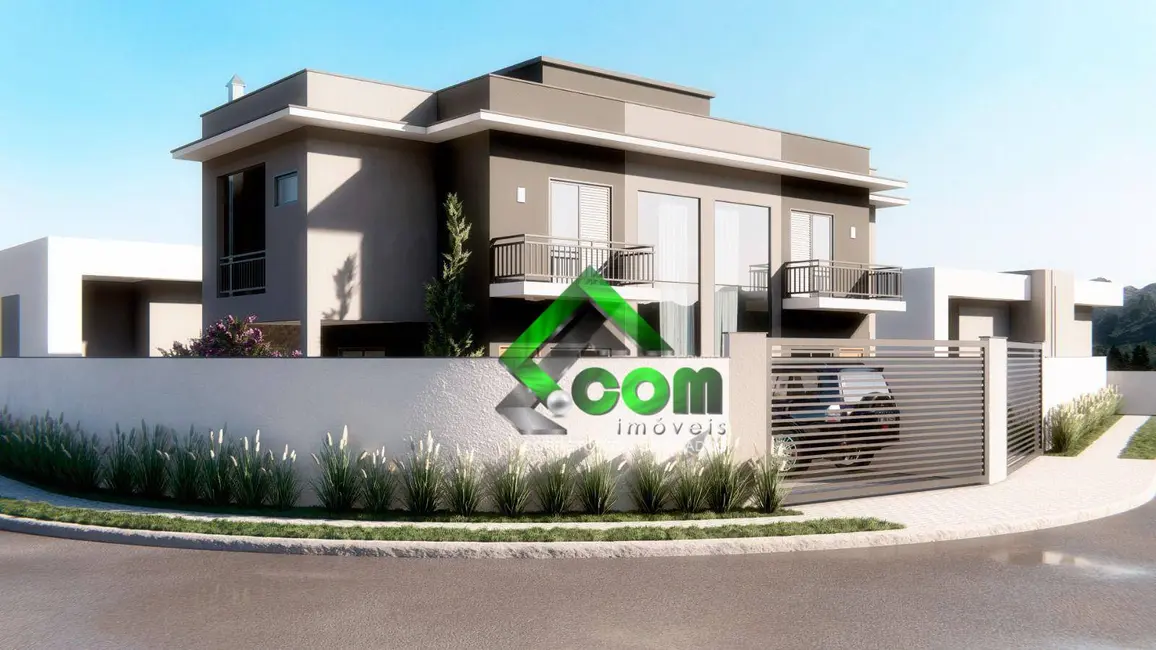 Foto 7 de Casa com 2 quartos à venda, 160m2 em Atibaia - SP