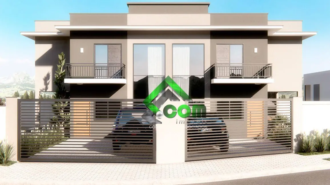 Foto 3 de Casa com 2 quartos à venda, 160m2 em Atibaia - SP