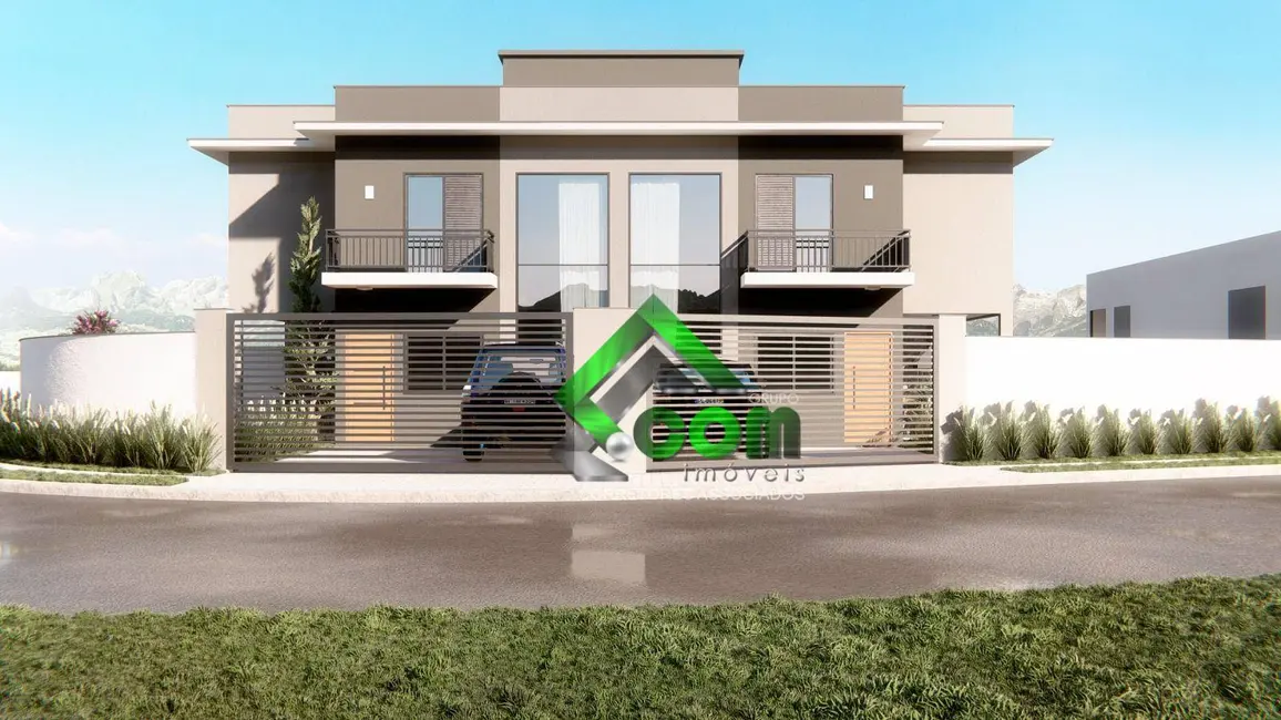 Foto 1 de Casa com 2 quartos à venda, 160m2 em Atibaia - SP