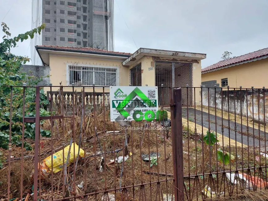 Foto 2 de Casa com 3 quartos à venda, 717m2 em Alvinópolis, Atibaia - SP