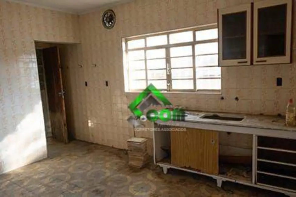 Foto 6 de Casa com 3 quartos à venda, 717m2 em Alvinópolis, Atibaia - SP