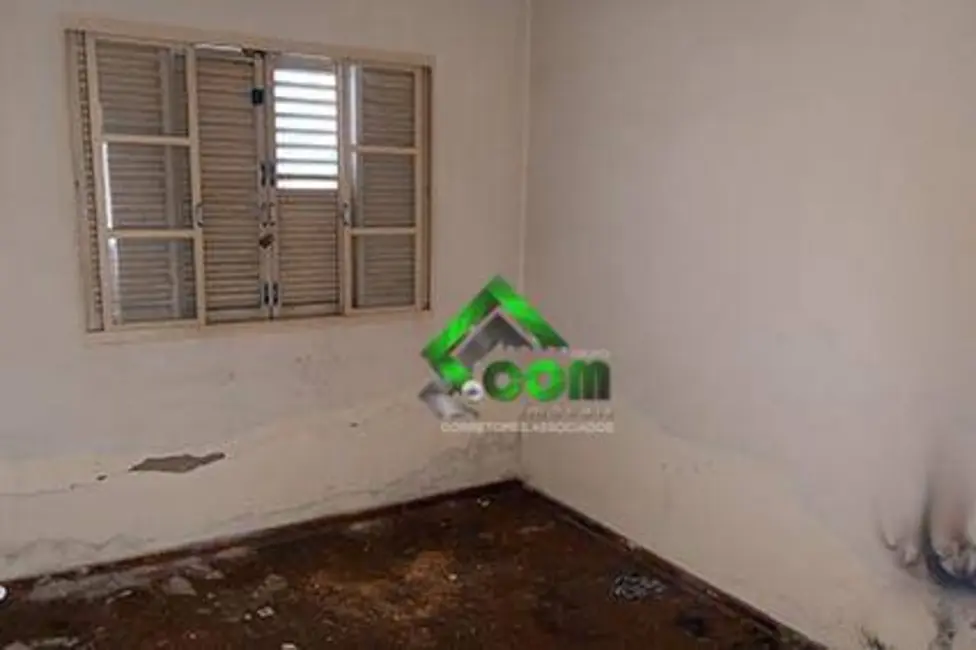 Foto 7 de Casa com 3 quartos à venda, 717m2 em Alvinópolis, Atibaia - SP