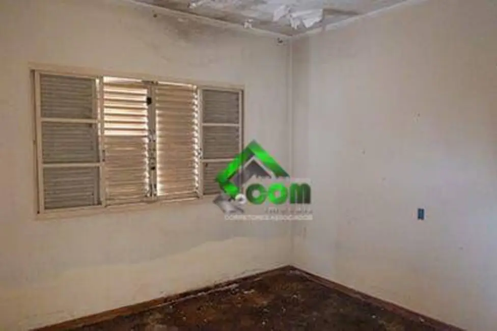 Foto 9 de Casa com 3 quartos à venda, 717m2 em Alvinópolis, Atibaia - SP