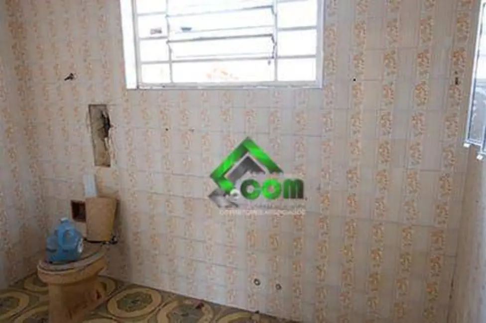 Foto 5 de Casa com 3 quartos à venda, 717m2 em Alvinópolis, Atibaia - SP