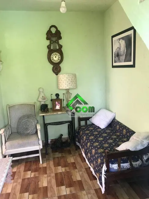 Foto 5 de Casa com 3 quartos à venda, 300m2 em Usina, Atibaia - SP