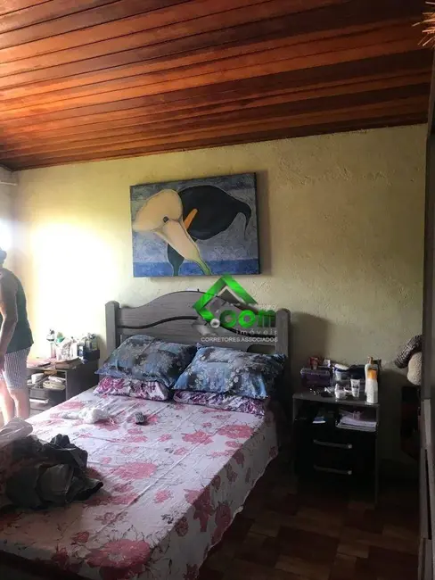 Foto 3 de Casa com 3 quartos à venda, 300m2 em Usina, Atibaia - SP