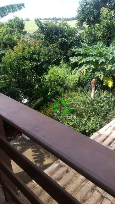 Foto 4 de Casa com 3 quartos à venda, 300m2 em Usina, Atibaia - SP