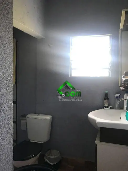 Foto 8 de Casa com 3 quartos à venda, 300m2 em Usina, Atibaia - SP