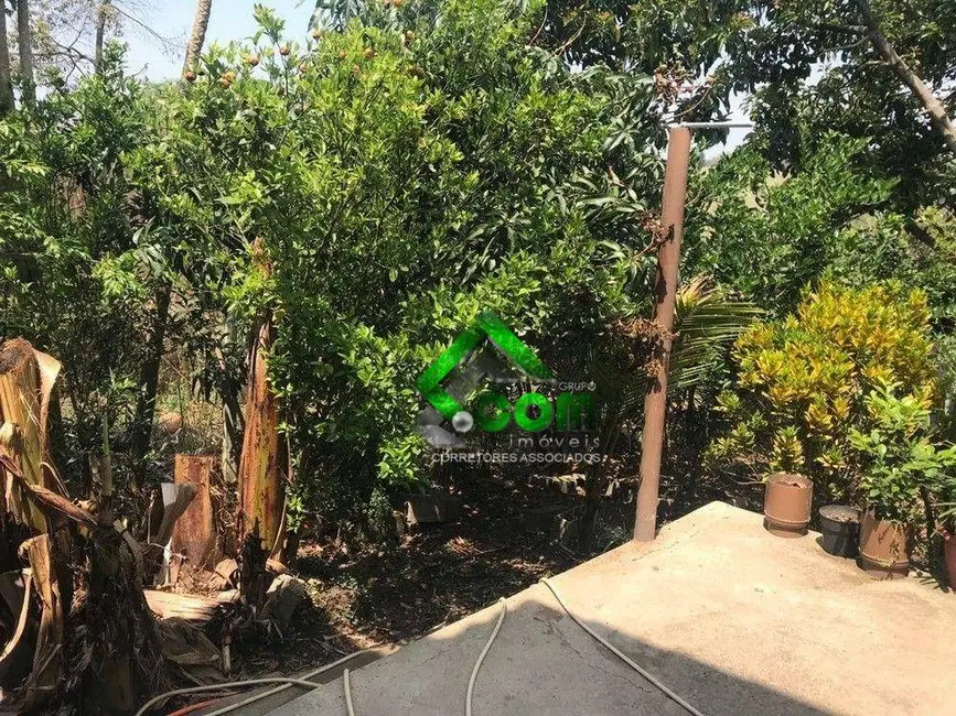 Foto 9 de Casa com 3 quartos à venda, 300m2 em Usina, Atibaia - SP