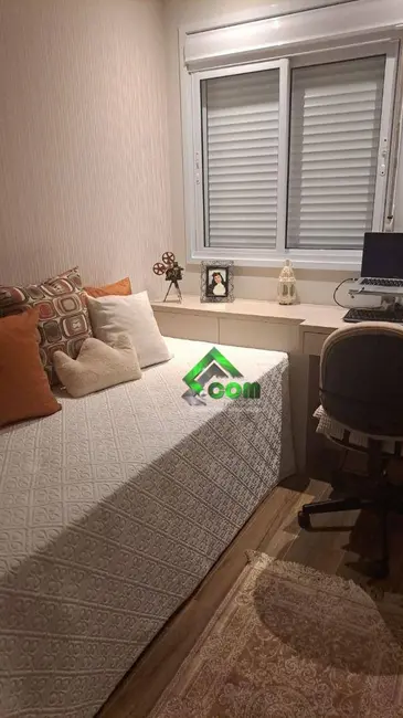 Apartamento com 2 quartos à venda, 70m2 em Barra Funda, São Paulo - SP - imagem 6 Foto 6 de Apartamento com 2 quartos à venda, 70m2 em Barra Funda, São Paulo - SP