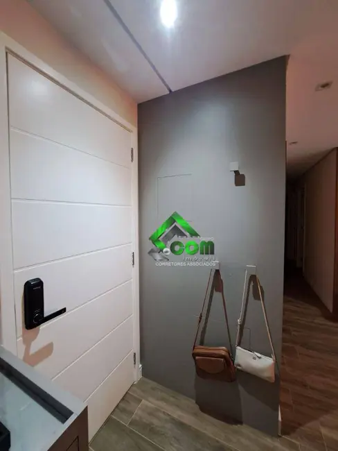 Apartamento com 2 quartos à venda, 70m2 em Barra Funda, São Paulo - SP - imagem 9 Foto 9 de Apartamento com 2 quartos à venda, 70m2 em Barra Funda, São Paulo - SP