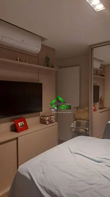 Apartamento com 2 quartos à venda, 70m2 em Barra Funda, São Paulo - SP - imagem 4 Foto 4 de Apartamento com 2 quartos à venda, 70m2 em Barra Funda, São Paulo - SP