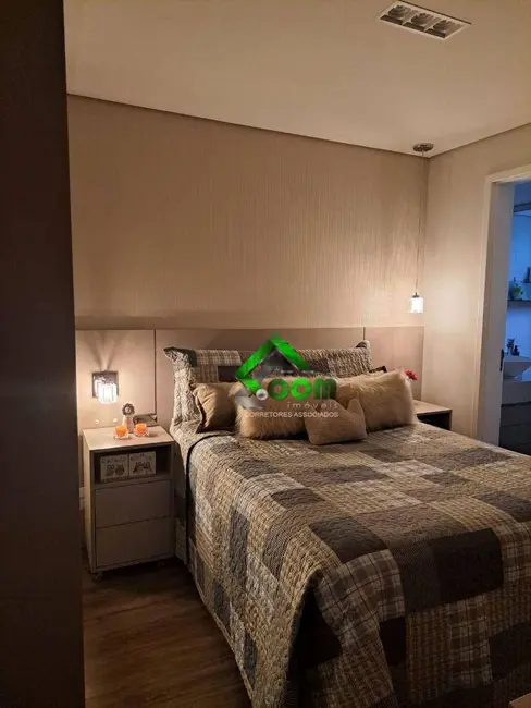 Apartamento com 2 quartos à venda, 70m2 em Barra Funda, São Paulo - SP - imagem 5 Foto 5 de Apartamento com 2 quartos à venda, 70m2 em Barra Funda, São Paulo - SP