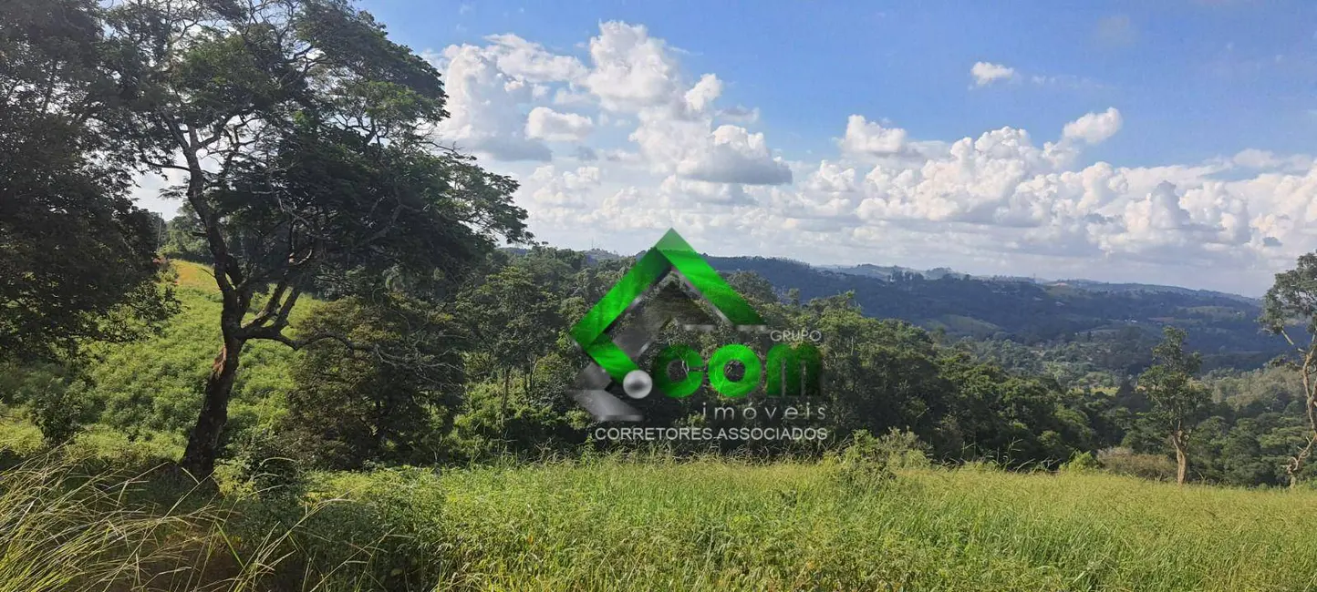 Foto 7 de Sala Comercial à venda, 20131m2 em Iara, Atibaia - SP