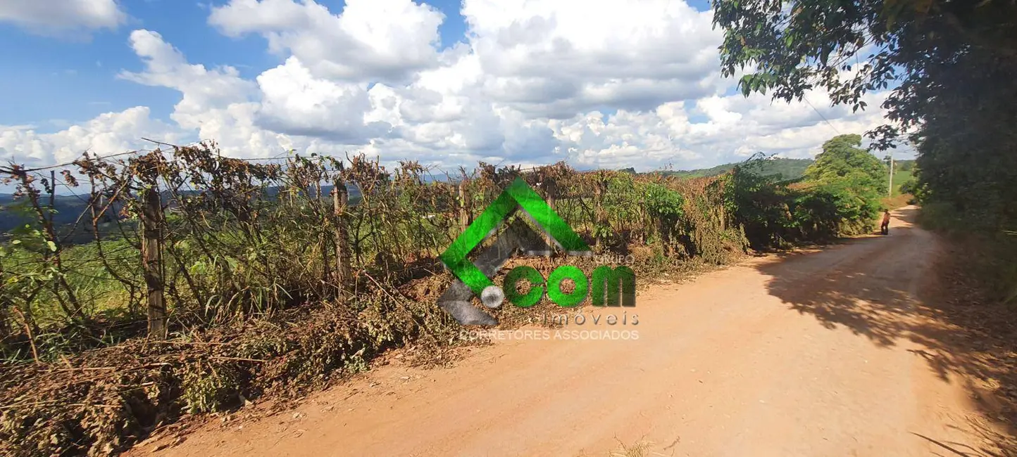 Foto 9 de Sala Comercial à venda, 20131m2 em Iara, Atibaia - SP